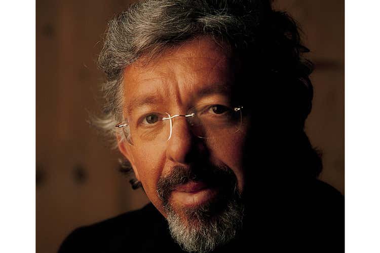 Beppe Bertagnolli (Tecnico superiore delle bevande Primo master per una nuova professione) Beppe Bertagnolli (Tecnico superiore delle bevande Primo master per una nuova professione)