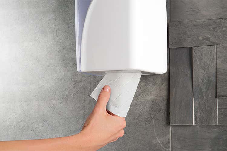 La linea Tenderly per i ristoranti sbarca nei Cash&Carry