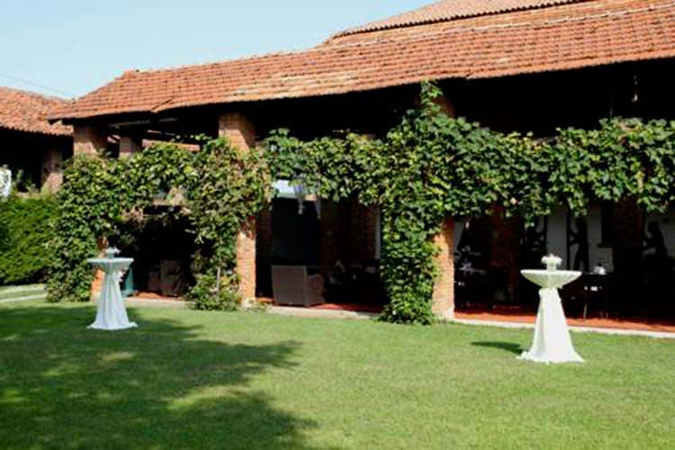 (Tenimento al Castello, non serve la notte per veder sopraggiungere una stella)