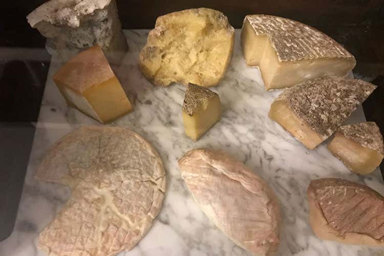 (Tenimento al Castello, non serve la notte per veder sopraggiungere una stella)