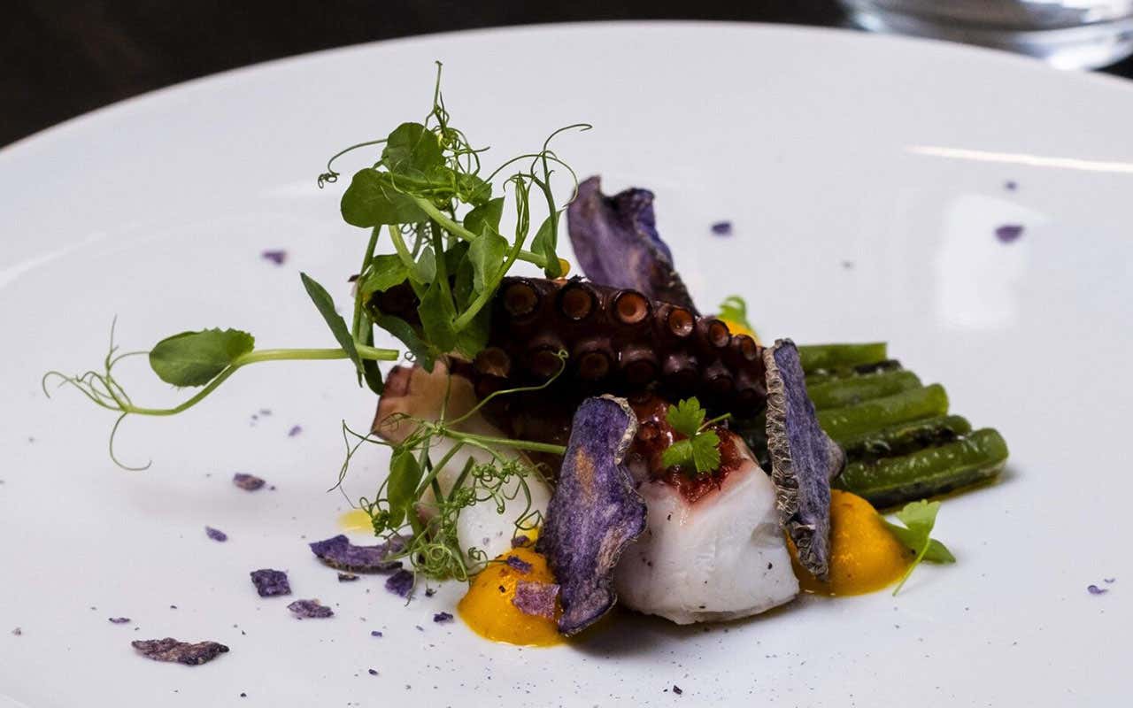 Antica Osteria del Progresso: dove la Milano di un tempo rivive tra bocce e Costolette