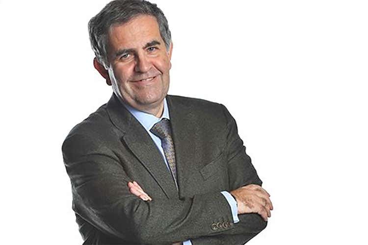 Giovanni Minetti - Tenuta Carretta compie 550 anni Si festeggiano storia e alta qualità Giovanni Minetti - Tenuta Carretta compie 550 anni Si festeggiano storia e alta qualità