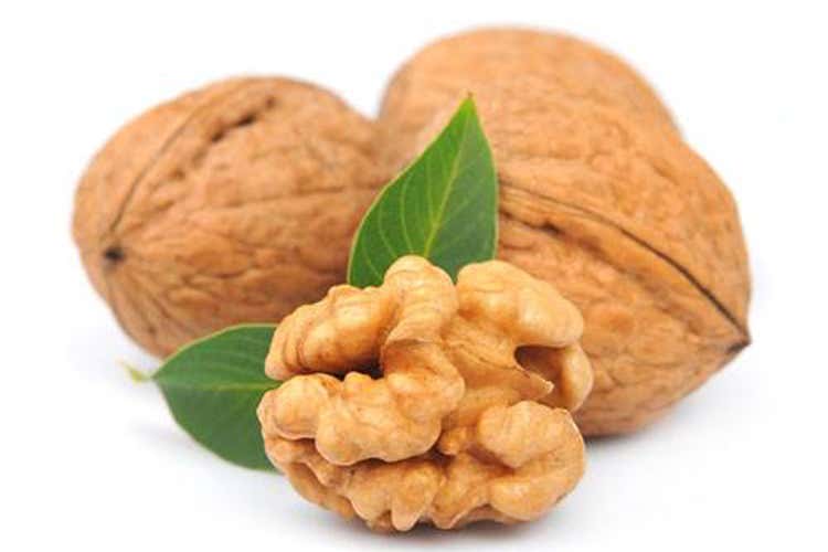 Tenuta La Spiga, una realtà poliedrica Accanto al Prosecco, anche noci e pere Tenuta La Spiga, una realtà poliedrica Accanto al Prosecco, anche noci e pere