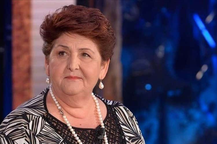 Teresa Bellanova - Bonus Ristorazione, ci siamoCosa bisogna sapere per ottenerlo