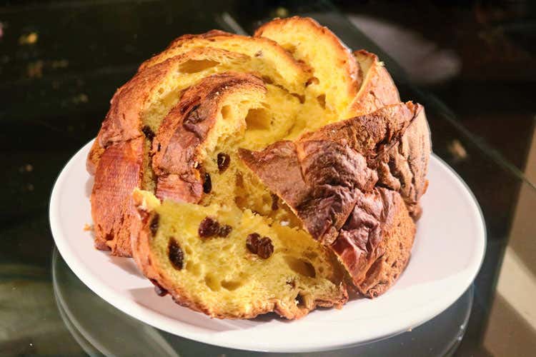 (Terlan SensEvent Party di Cantina Terlano Centinaia di appassionati alla 5&ordf; edizione)