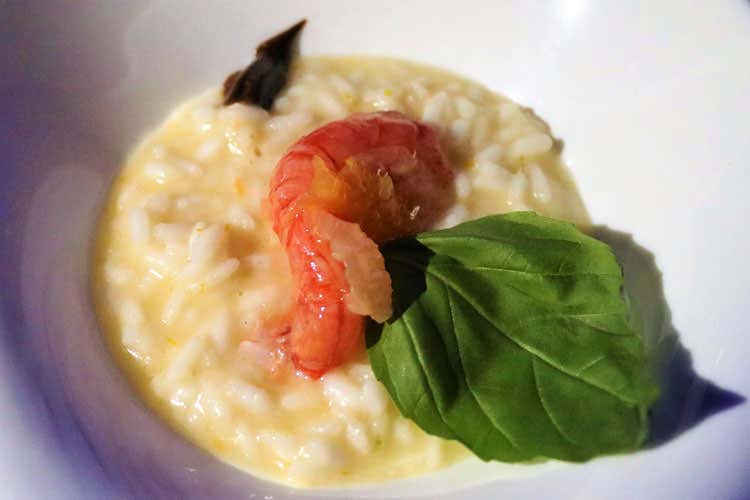 (Terlan SensEvent Party di Cantina Terlano Centinaia di appassionati alla 5&ordf; edizione)