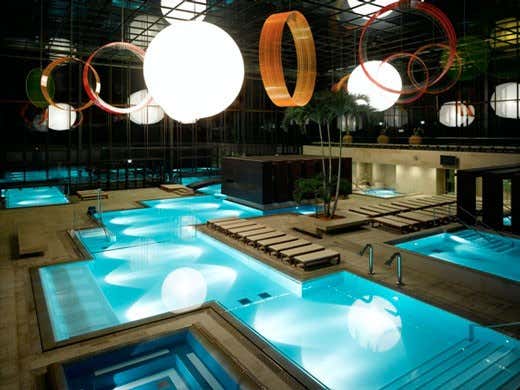 http://www.termemerano.it