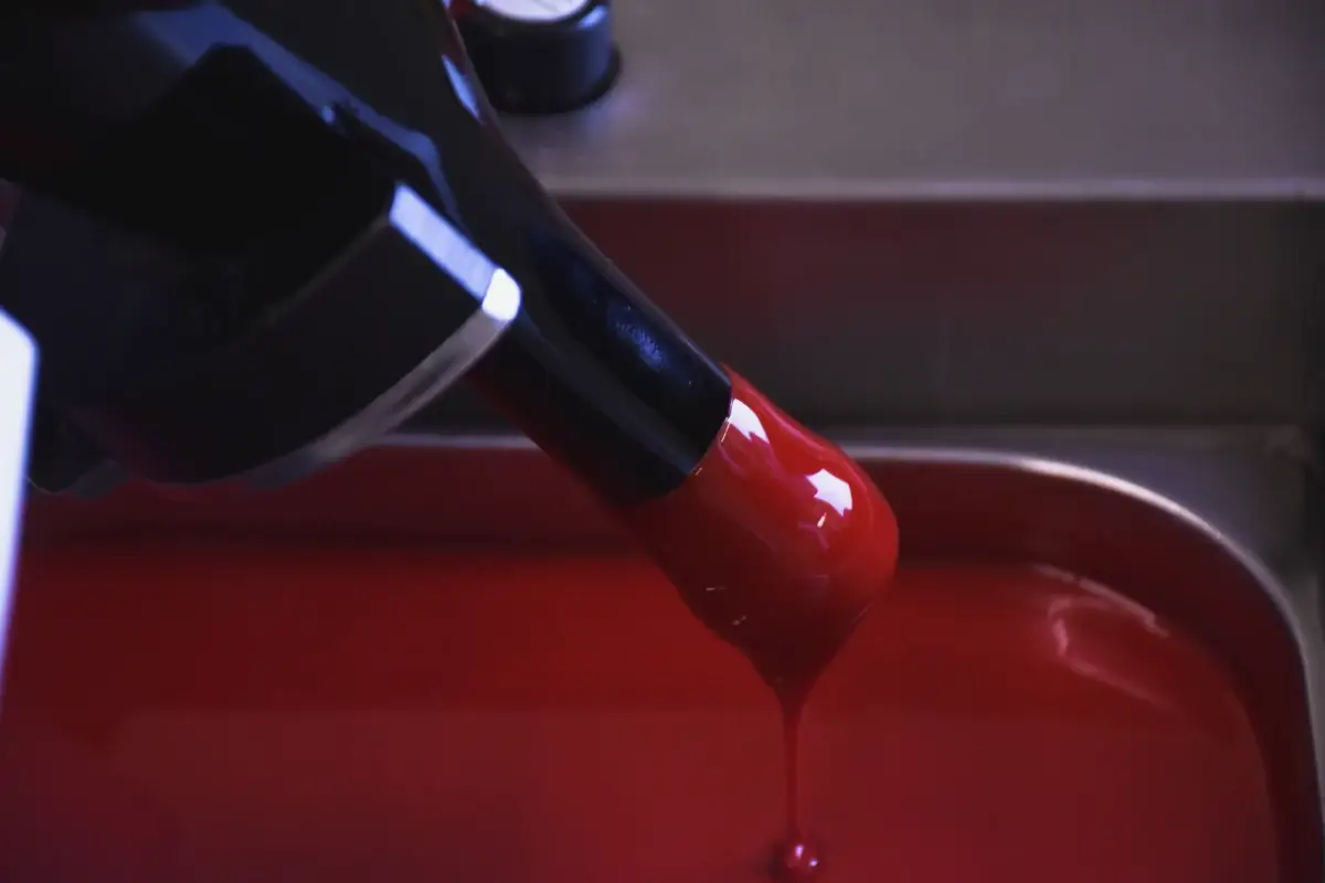 Teroldego rotaliano Doc Superiore Riserva 2016, l'eccellenza assoluta di Mezzacorona