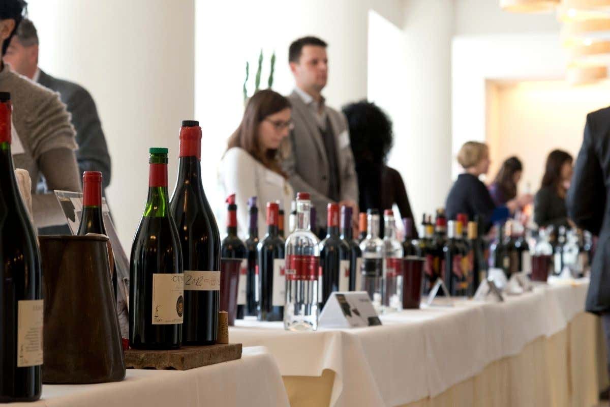 Terre di Toscana torna il 20 e 21 marzo 2022 a Lucca