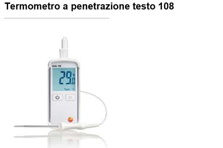 Testo dalla parte dell'igiene alimentare Unica azienda certificata Haccp