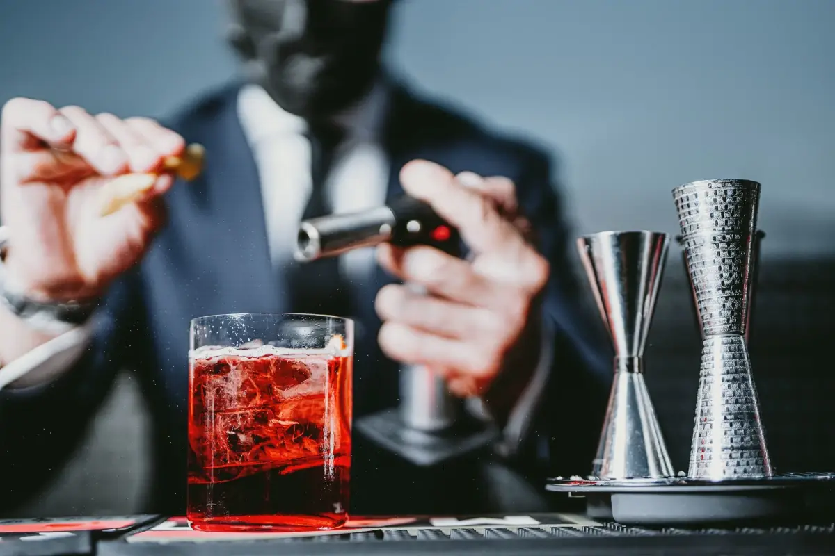 The Coat Club, una via della seta enogastronomica tra le montagne d'Abruzzo