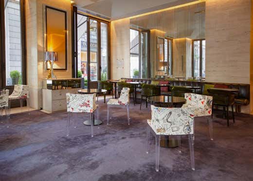 http://www.kartell.it/