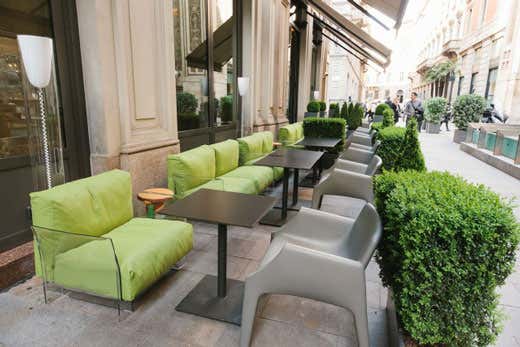 http://www.kartell.it/
