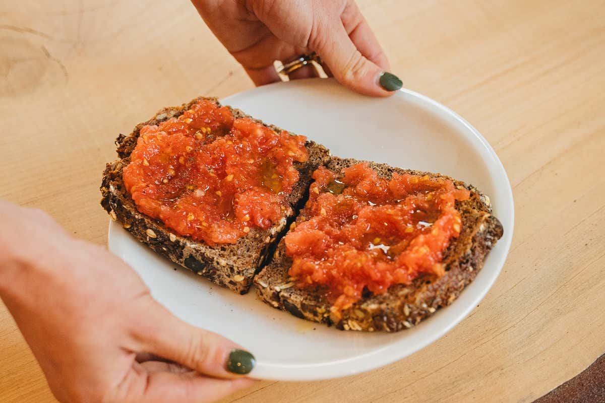 A Milano mette le radici The Seed: caffè, coworking e benessere tra la quiete A Milano mette le radici The Seed: caffè, coworking e benessere tra la quiete