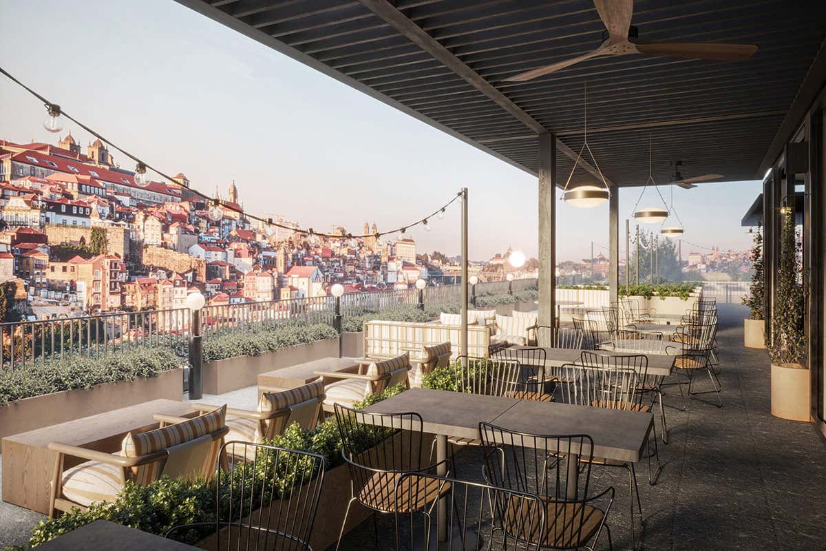 Ecco i 22 nuovi Small Luxury Hotels nel mondo. [Allumeuse Communication partner italiano]