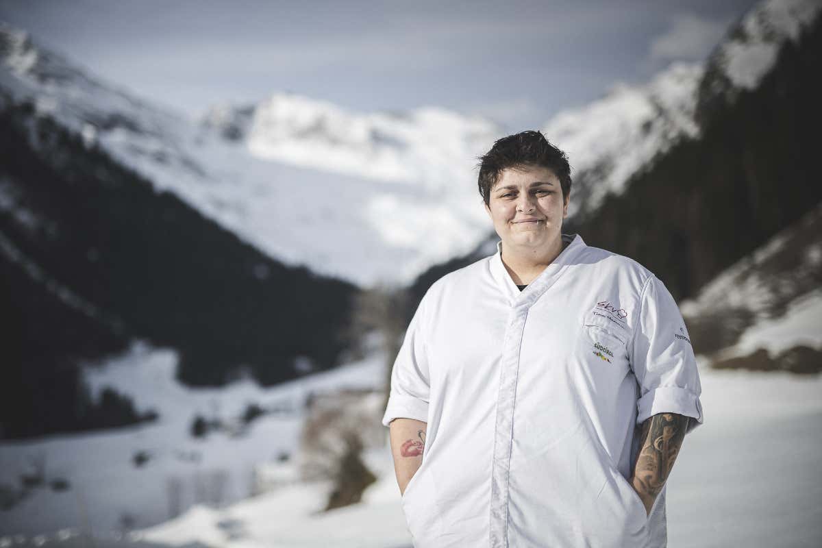 Al Gardica Gourmet Festival vini e sapori del Garda