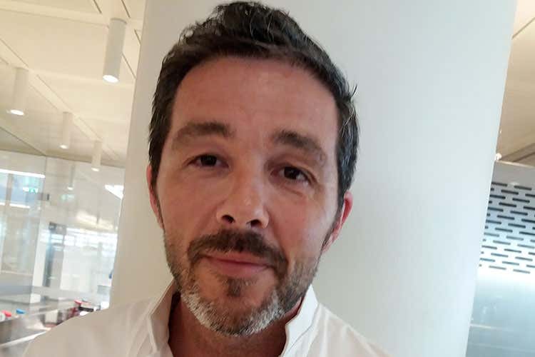 (La tinca di Ceresole d'Alba incontra i vini e i prodotti del Roero)