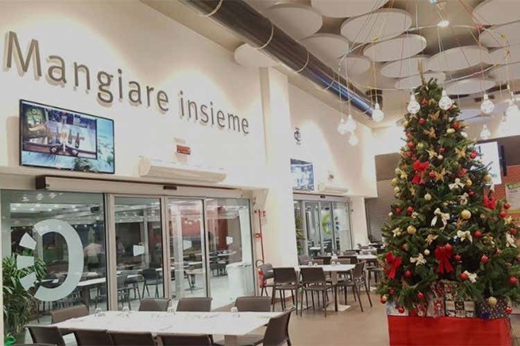 Tipicit&agrave; campane da provare e assaggiare durante il weekend di Colorito