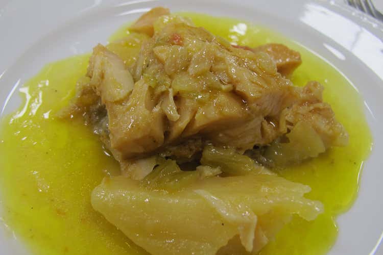 Tipicità, occasione di valorizzazione per i saperi e i sapori delle Marche Tipicità, occasione di valorizzazione per i saperi e i sapori delle Marche