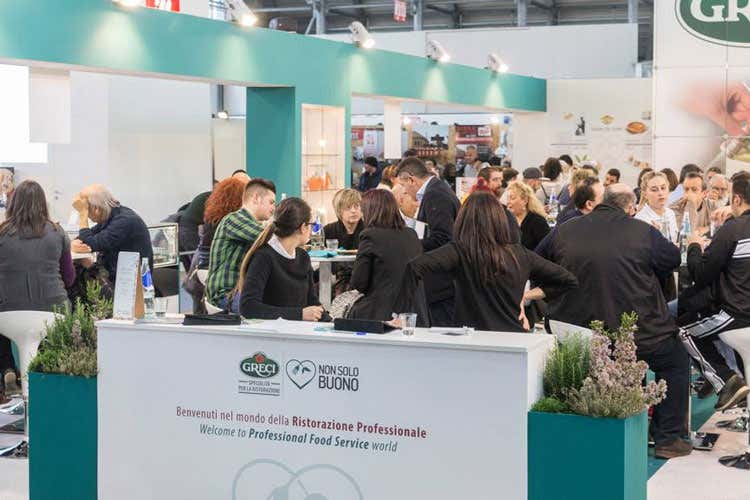 (Tirreno CT e Balnearia, tutto pronto Attesi 60mila visitatori e 400 espositori)