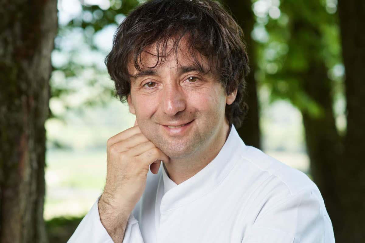 Sci e chef stellati: l’inverno goloso dell’Alta Badia è pronto a ripartire