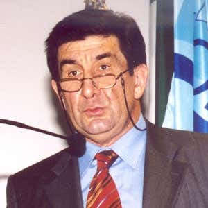 Tommaso Mario Abrate