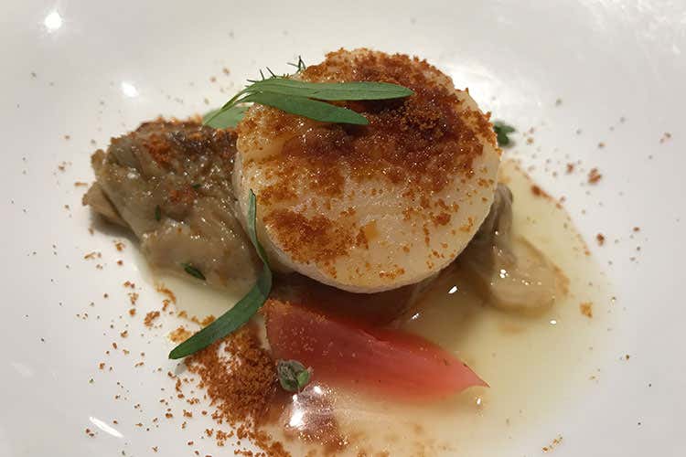 Torino, Casa Martini e Magorabin celebrano l'aperitivo italiano