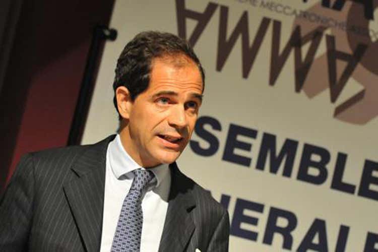 Vincenzo Ilotte (Torino Restaurant Week Ricette e vini della tradizione piemontese)
