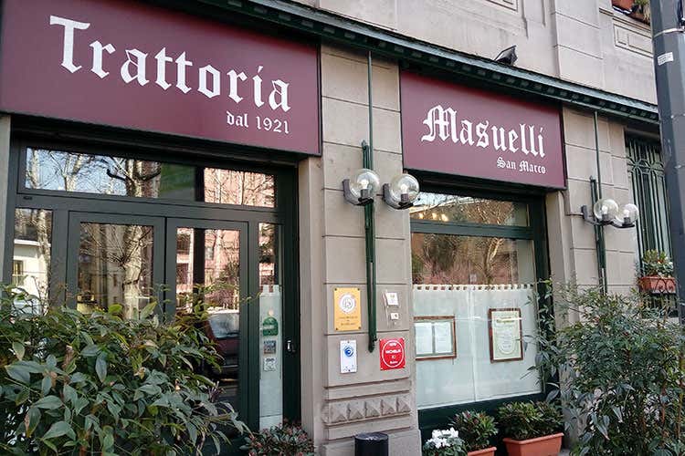 (Torrevilla, in autonomia Vinitaly sarà il banco di prova) (Torrevilla, in autonomia Vinitaly sarà il banco di prova)