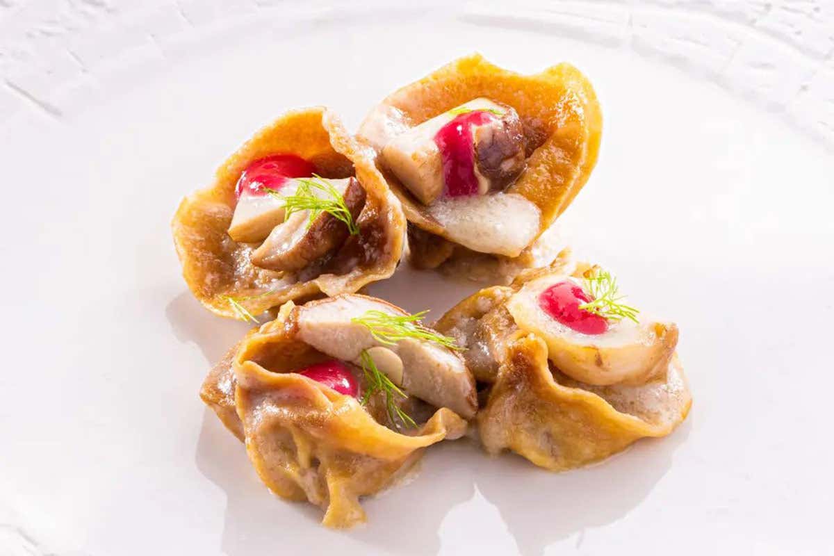 Un viaggio nel tempo: le suggestive città murate di Monselice, Este e Montagnana