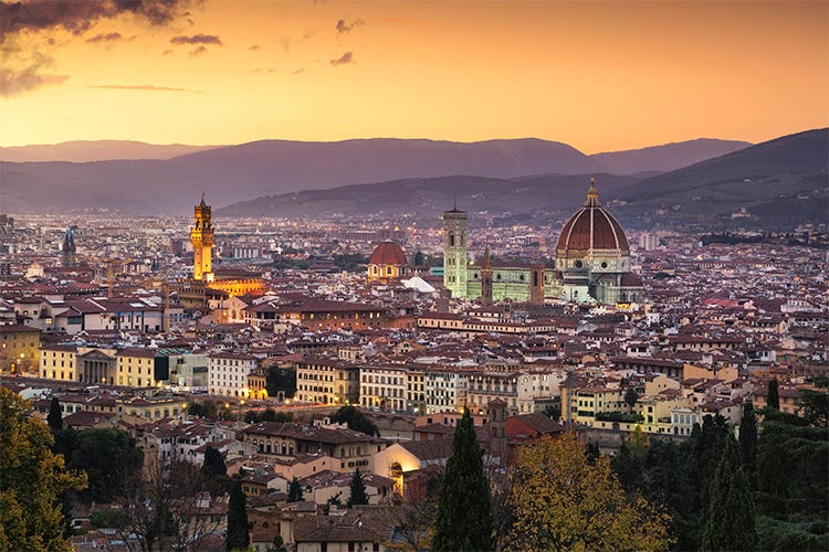Sì al Testo unico sul turismo in Toscana 
Le associazioni chiedono più controlli