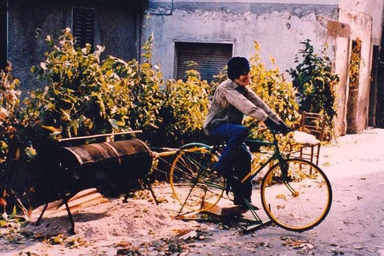 La Toscana di montagna che non t’aspetti Prodotti tipici autunnali a La Toscana di montagna che non t’aspetti Prodotti tipici autunnali a