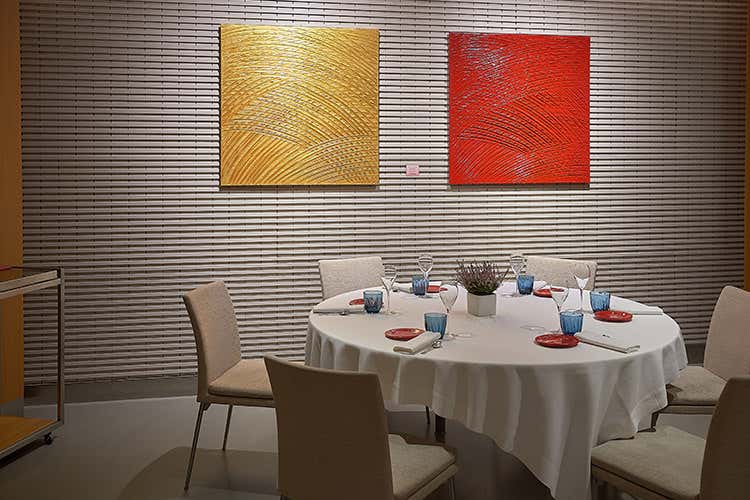 (Tradizione piemontese e attenta ricerca La strategia vincente di Casa Vicina)