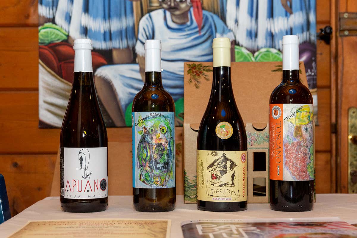 Trattoria Festival: viaggio tra tradizione e innovazione nelle grandi cucine d’Italia