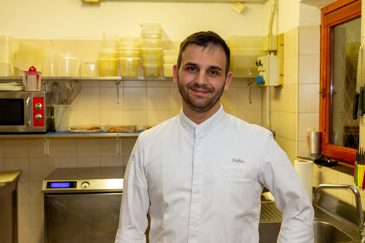 Trattoria Festival: viaggio tra tradizione e innovazione nelle grandi cucine d’Italia