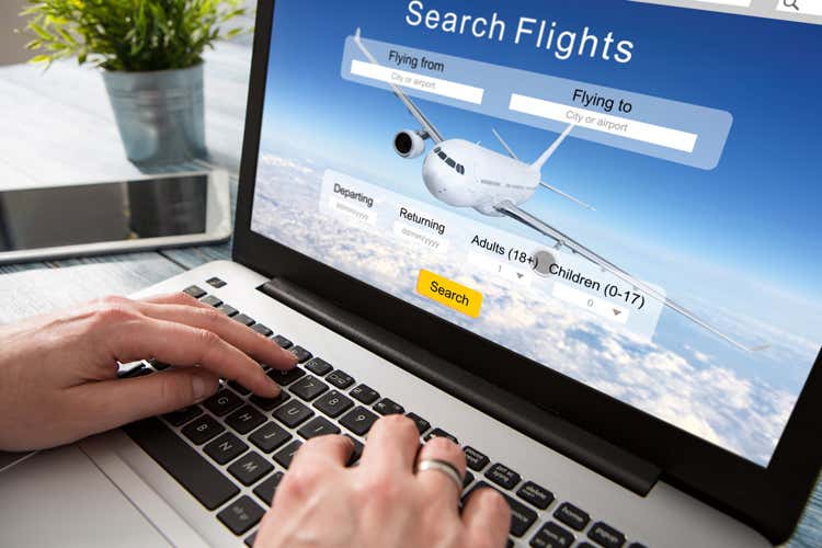 (Travel italiano in crescita grazie al web A fine anno varrà oltre 55 miliardi) (Travel italiano in crescita grazie al web A fine anno varrà oltre 55 miliardi)