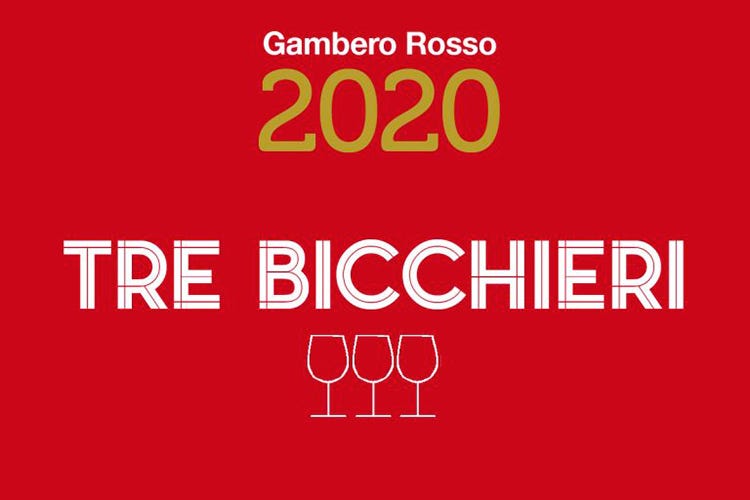 I nuovi Tre Bicchieri della Guida Vini d'Italia del Gambero Rosso (I Tre Bicchieri del Gambero Rosso 14 i migliori vini dell'Umbria)