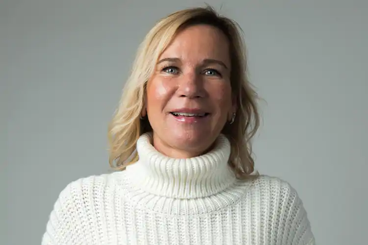 Anna Knipps Tre buoni motivi per scegliere pi&ugrave; prodotti a base vegetale