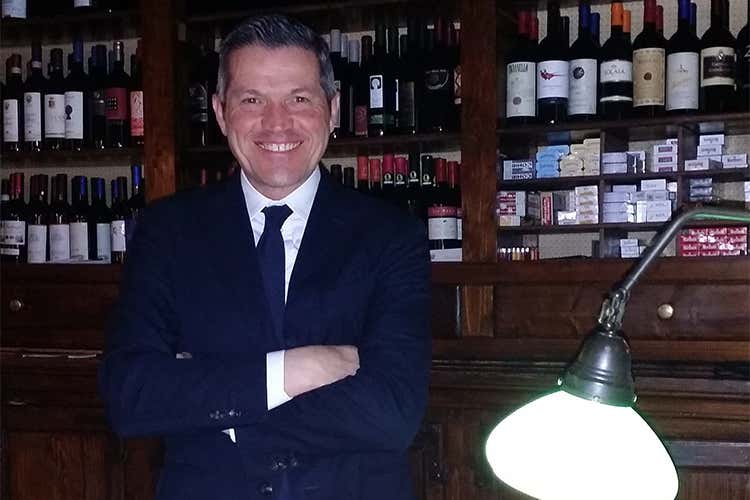 Trentacinqueuro.it torna Nei menu prodotti del territorio orobico Trentacinqueuro.it torna Nei menu prodotti del territorio orobico