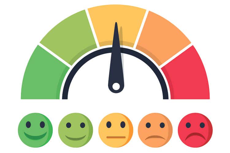 (TripAdvisor, la via verso la trasparenza La Fipe si impegna, la stampa sprona)