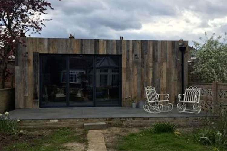 (Tripadvisor battuto da un giornalista Il ristorante migliore di Londra non esiste)