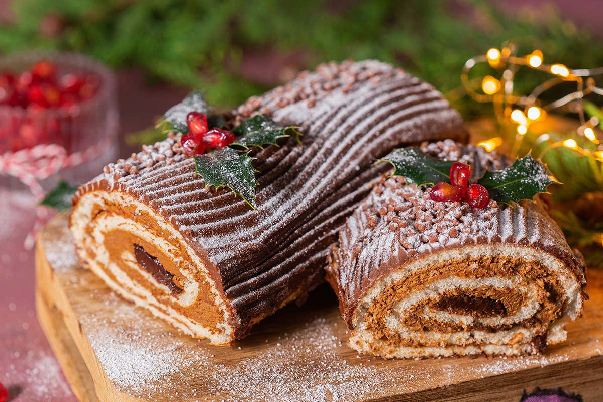 I dolci del Natale, oltre il Panettone ecco le specialità regione per regione