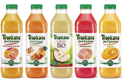 http://www.tropicana.com/