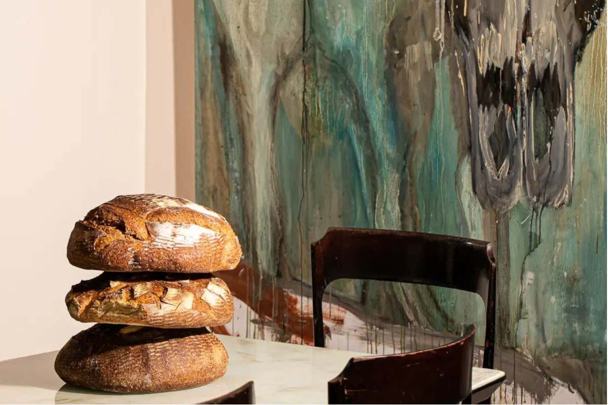 Metti una giornata in pasticceria: ecco le dolcezze di quelle del centro Italia Metti una giornata in pasticceria: ecco le dolcezze di quelle del centro Italia