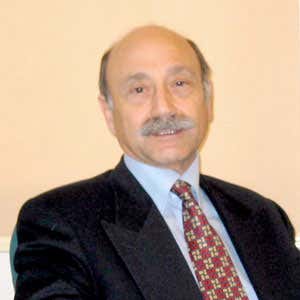 Franco Tumino