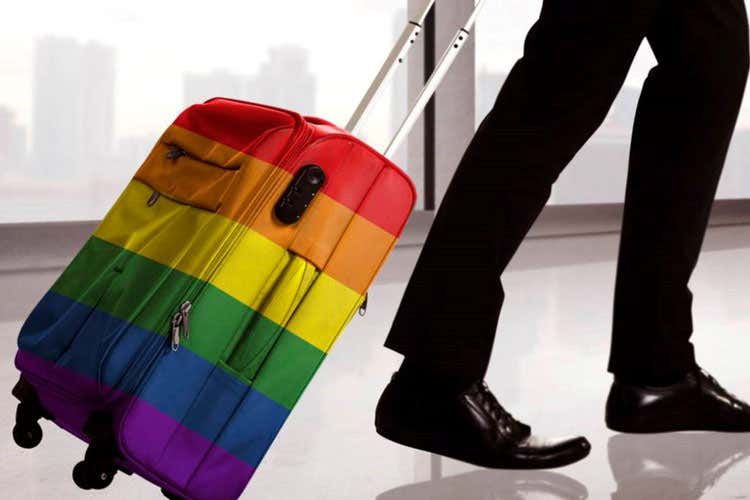Turismo Lgbt, cresce Sonders&Beach e acquisisce il 50% di WhiteGlover