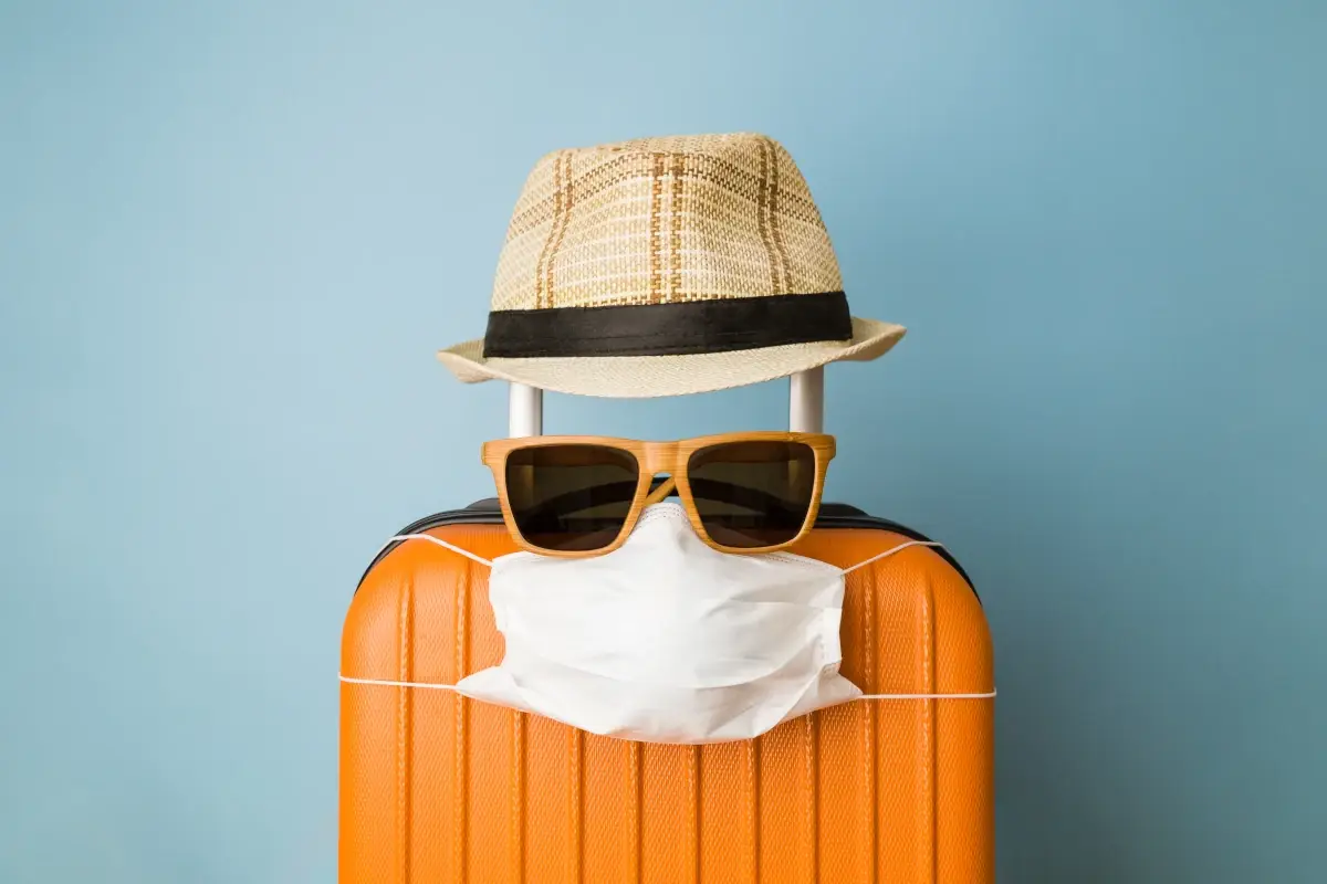 Pandemia, conflitto in Ucraina e crisi energetica: il mondo del turismo chiede interventi immediati