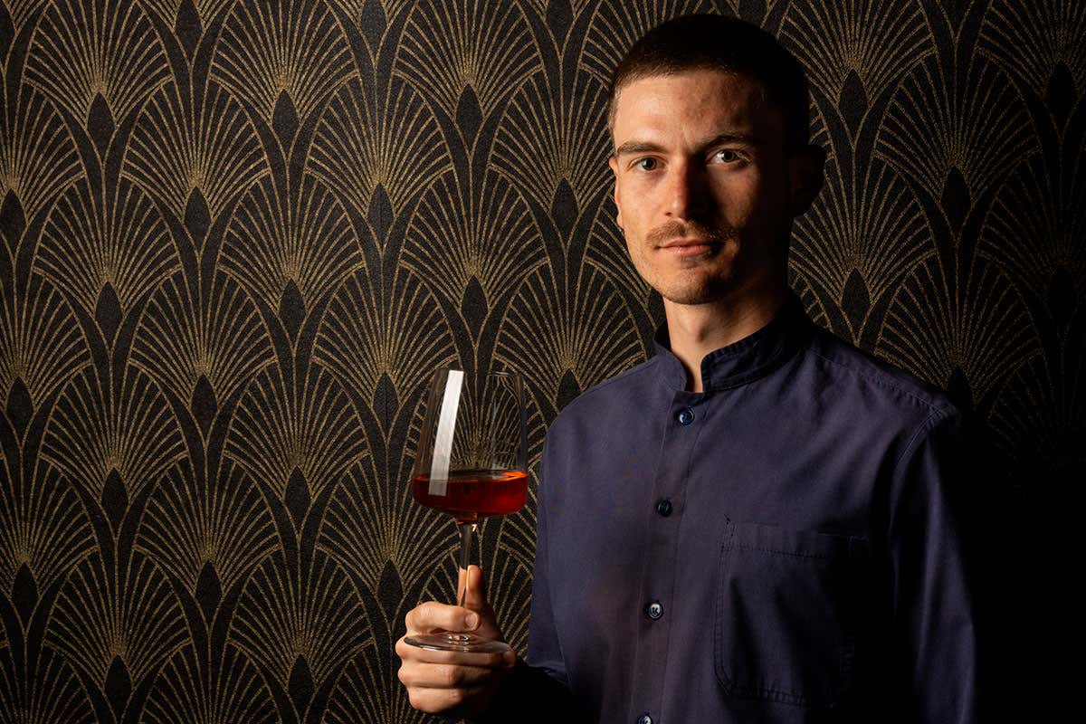 A Montepaone Lido un gruppo di giovani under 30 reinventa la pizza