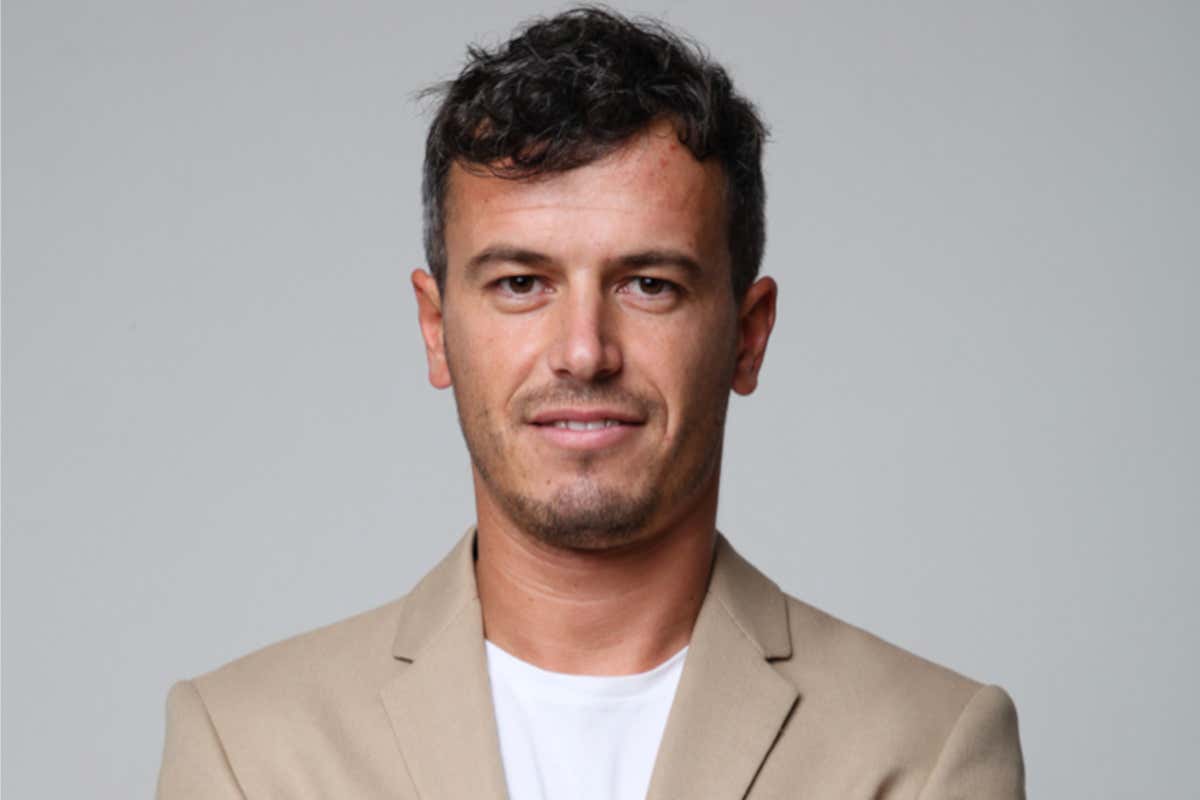 Pizza italiana in Francia: Fradiavolo affida lo sviluppo a Beefbar Pizza italiana in Francia: Fradiavolo affida lo sviluppo a Beefbar