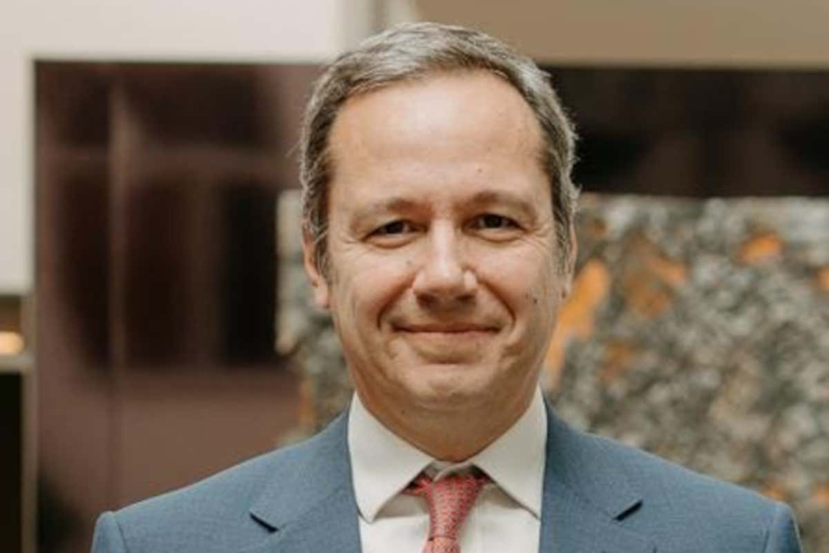 Polo del Gusto, Angelo Manca è il nuovo direttore generale Polo del Gusto: Angelo Manca è il nuovo direttore generale Polo del Gusto, Angelo Manca è il nuovo direttore generale Polo del Gusto: Angelo Manca è il nuovo direttore generale